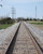 Hwy_63_railroad_overpass