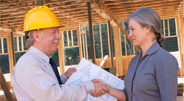 Homebuilding