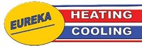 Eureka_hvac_logo