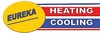 Eureka_hvac_logo