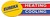 Eureka_hvac_logo