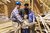 Home_remodeling