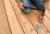 Home_improvement_lg1