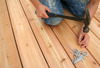 Home_improvement_lg1
