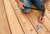 Home_improvement_lg1