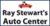Ray_stewart_logo