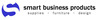Smart_business_products