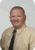 Jeff_hemme