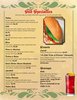 Pizza5