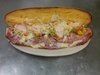 Pizza8
