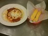 Pizza10
