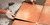 Laying-ceramic-tile-acscfl-building-contractor