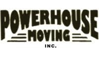 Powerhouse Moving Of Springfield - Springfield, MO