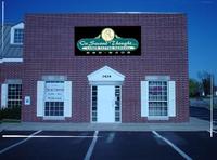 Store_front_copy-426x315