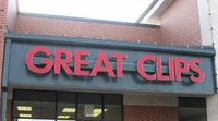 Great_clips
