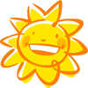 Smiling_sun