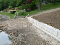 Retaining_wall1