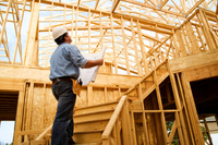 Homeconstruction