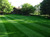 Frontlawn