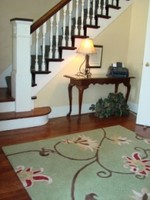 Flooring-rug-interior-design-225x300