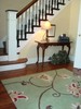 Flooring-rug-interior-design-225x300
