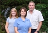 Bail_bonds_family_ozark_forsyth
