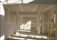 Drywall2
