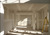 Drywall2