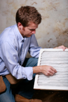 Air-duct-cleaning1_250x250