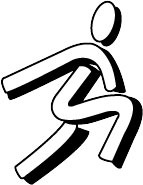 Runningman