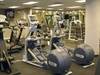 Gym_2