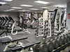 Gym_3
