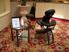 Massage_1