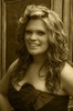 Courtney