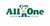 All_in_one