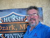 Hursh_print_sign