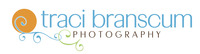 Traci_logo_for_blog