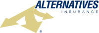 Alternatives_logo
