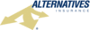 Alternatives_logo