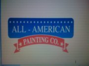 27518_110506132305266_7566_n