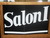 Sam_0400