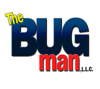 The_bug_man_llc_logo