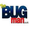 The_bug_man_llc_logo