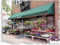 Front-of-store-spring