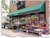 Front-of-store-spring