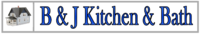 Bc-bjkitchenbath2-header