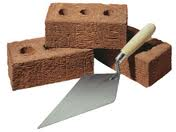 Masonry