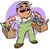 Handyman