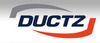 Ductz