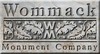 Wommack